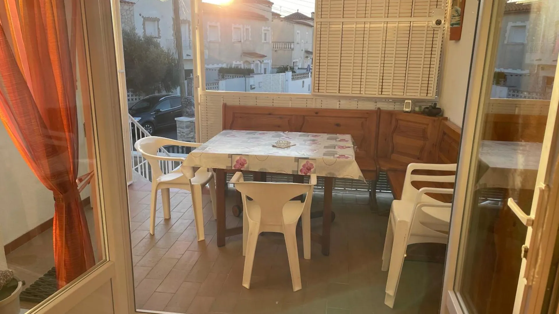 Charme Et Simplicite De Ce Nouveau Bien Empuriabrava 0*,  Španělsko