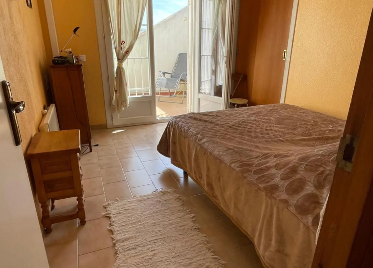 Charme Et Simplicite De Ce Nouveau Bien Empuriabrava