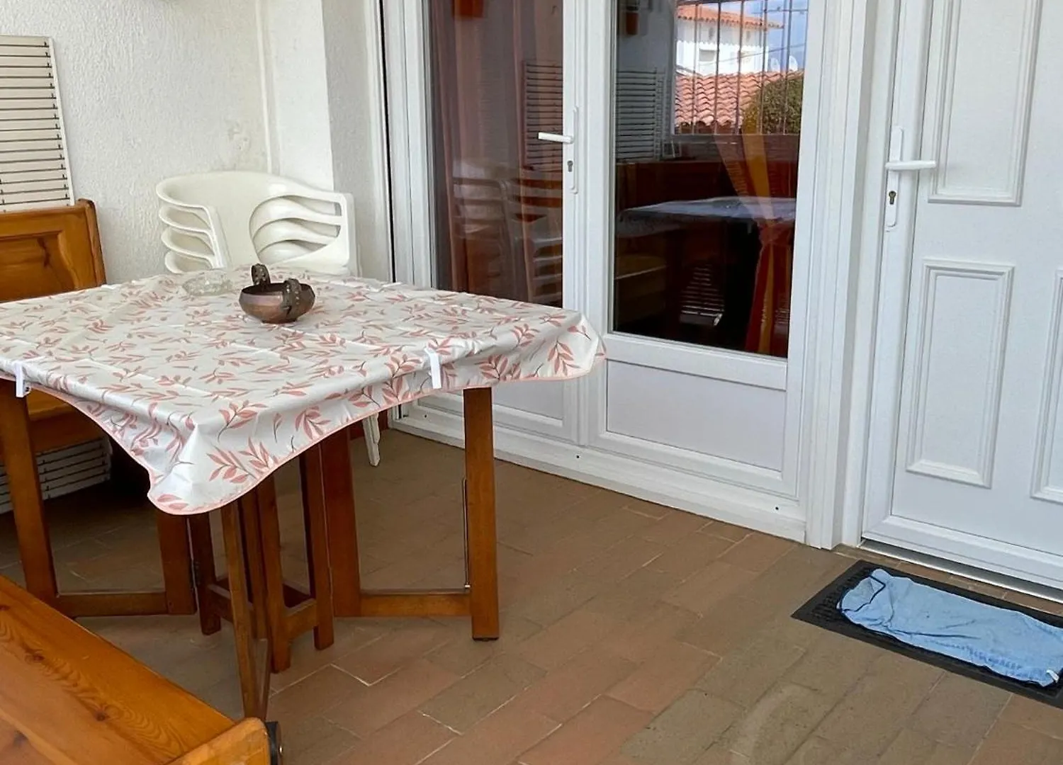 Prázdninový dům Charme Et Simplicite De Ce Nouveau Bien Empuriabrava