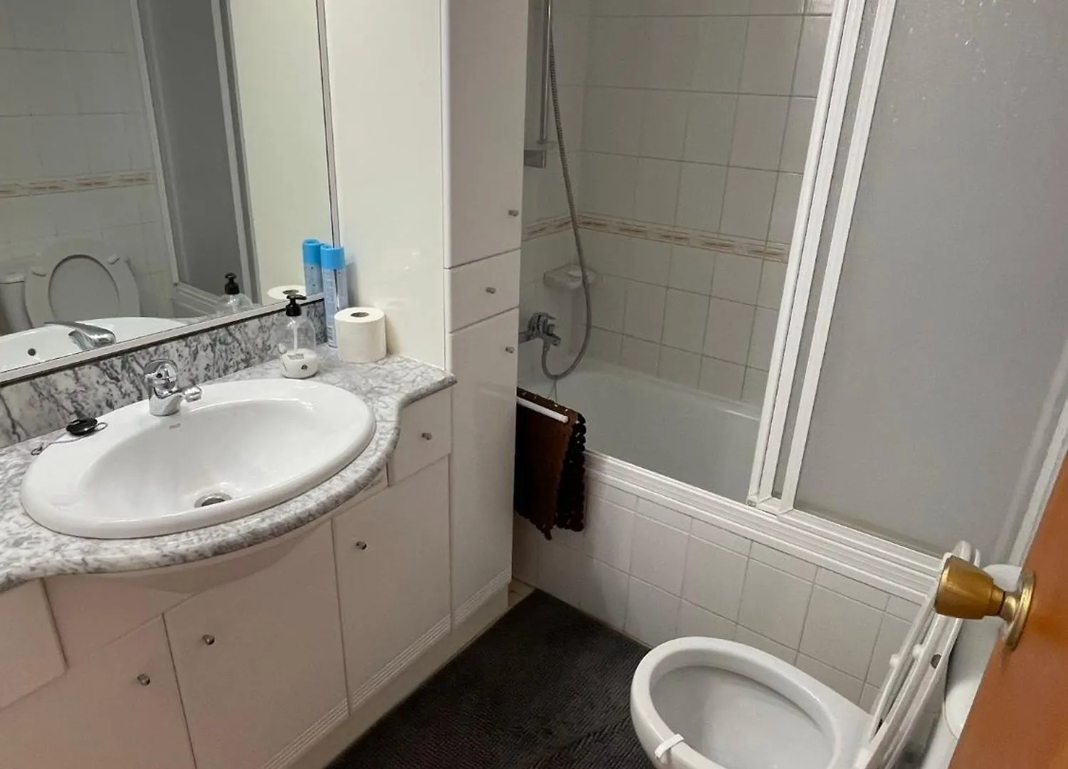 Charme Et Simplicite De Ce Nouveau Bien Empuriabrava